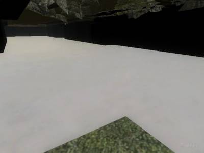 de_aztec_cso2 thumb 57