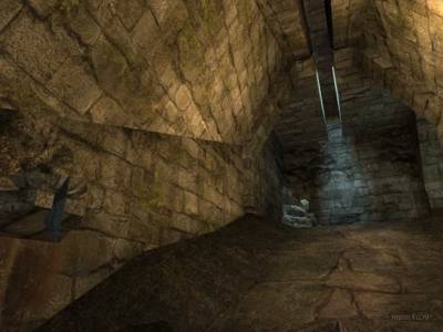 de_aztec_cso2 thumb 26