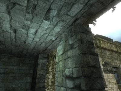 de_aztec_cso2 thumb 41