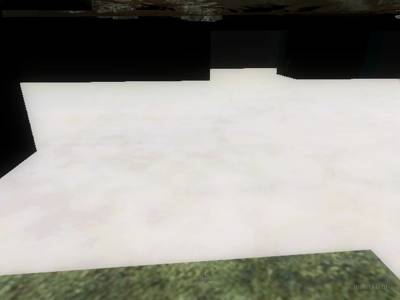 de_aztec_cso2 thumb 70