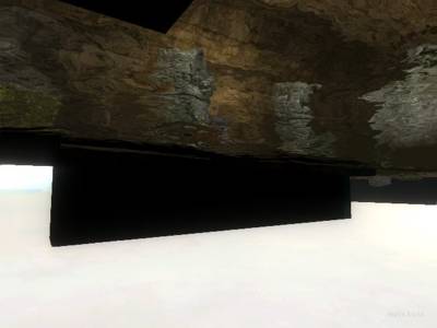 de_aztec_cso2 thumb 32