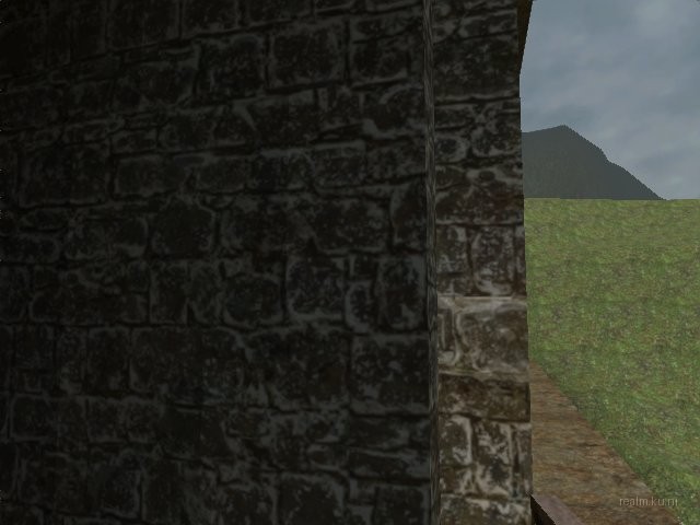 de_aztec_diacre for css screenshot