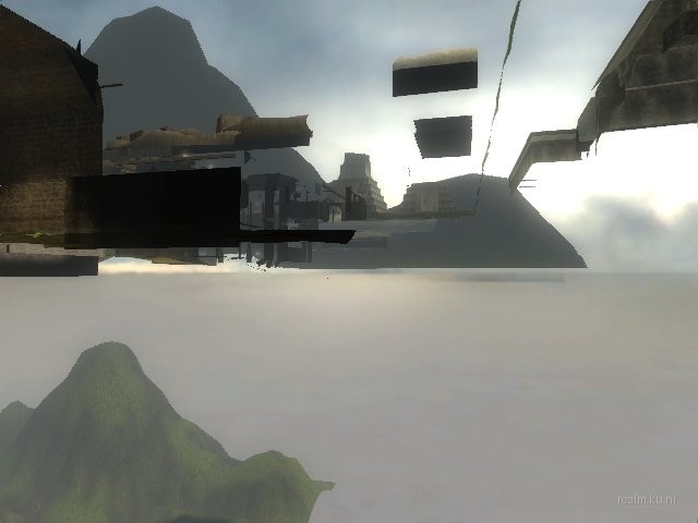 de_aztec_extended for css screenshot