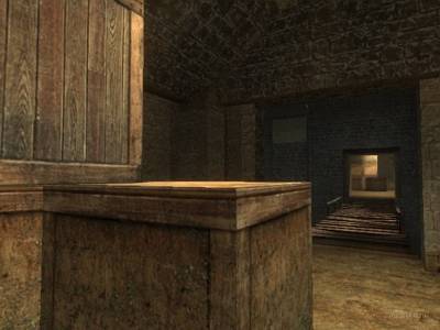 de_aztec_extended thumb 8