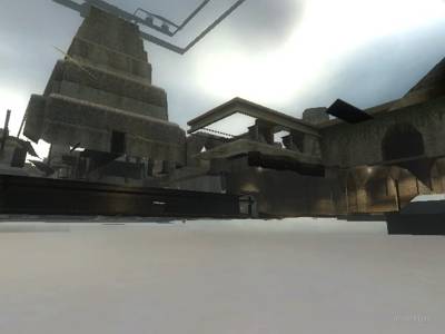 de_aztec_extended thumb 10