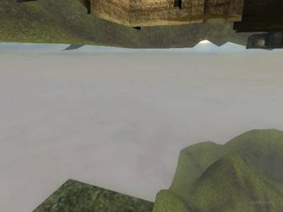 de_aztec_extended thumb 3