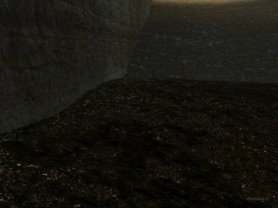 de_aztec_extended thumb 9