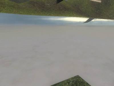 de_aztec_extended thumb 4