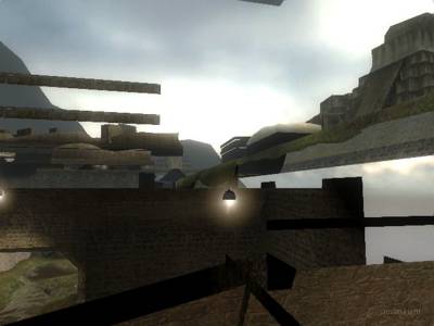 de_aztec_extended thumb 11