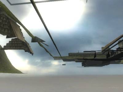 de_aztec_extended thumb 14