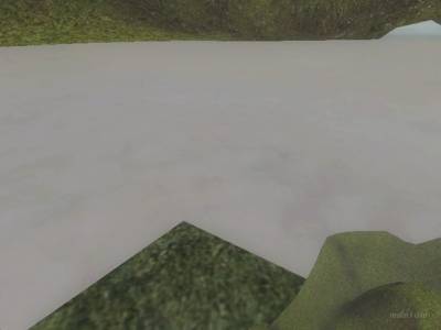 de_aztec_extended thumb 17