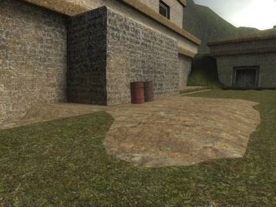 de_aztec_extended thumb 16