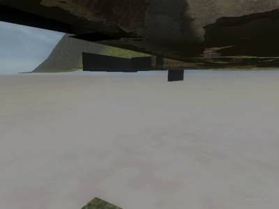 de_aztec_extended thumb 7