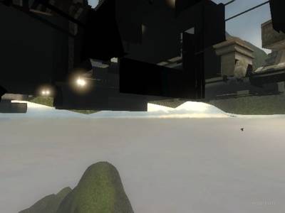 de_aztec_extended thumb 6