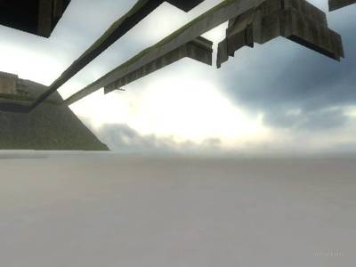 de_aztec_extended thumb 2