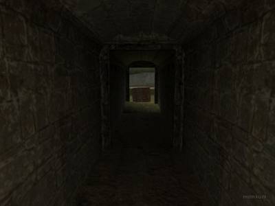 de_aztec_extended thumb 19