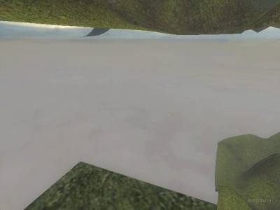 de_aztec_extended thumb 5