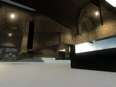 de_aztec_extended thumb 12