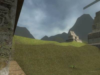 de_aztec_extended thumb 15