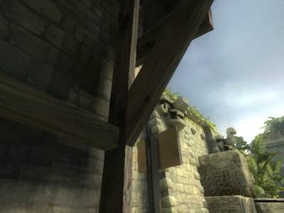 de_aztec_go thumb 18