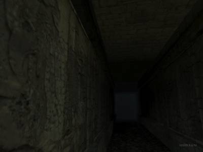 de_aztec_go thumb 13