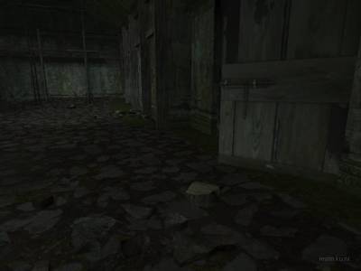 de_aztec_go thumb 23