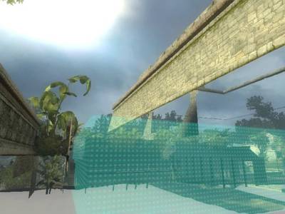 de_aztec_go thumb 4
