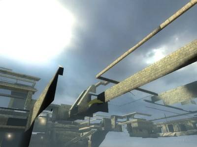 de_aztec_go thumb 15