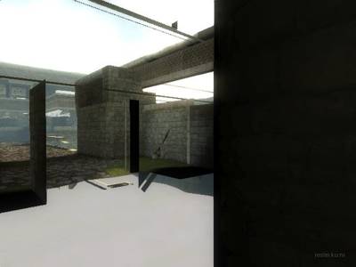 de_aztec_go thumb 26
