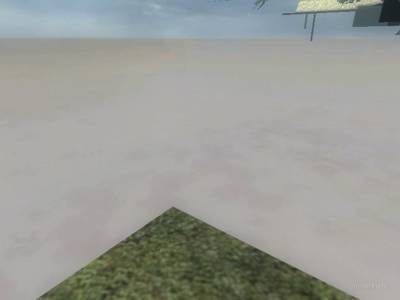 de_aztec_go thumb 5