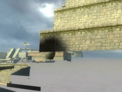 de_aztec_go thumb 28