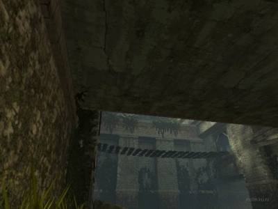 de_aztec_go thumb 8