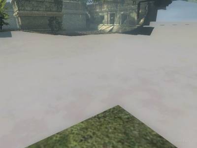 de_aztec_go thumb 11