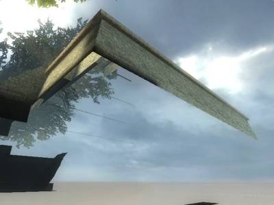 de_aztec_go thumb 7