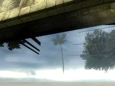 de_aztec_go thumb 10