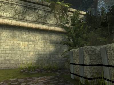de_aztec_go thumb 20