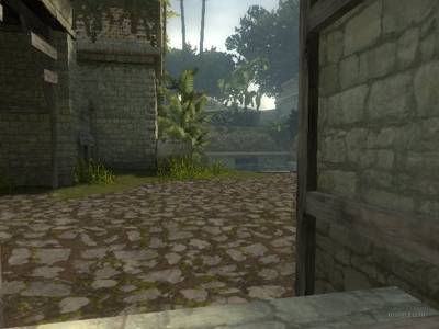 de_aztec_go thumb 21