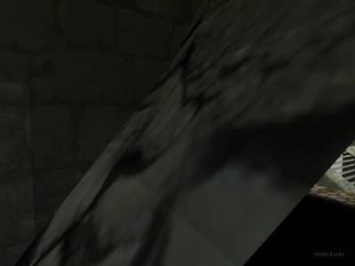 de_aztec_go thumb 2