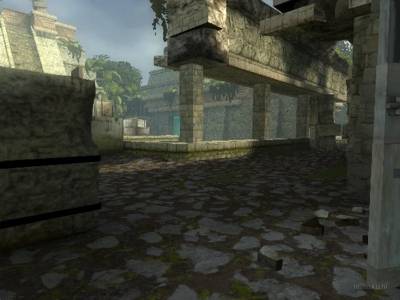 de_aztec_go thumb 6