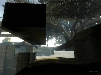 de_aztec_go thumb 30