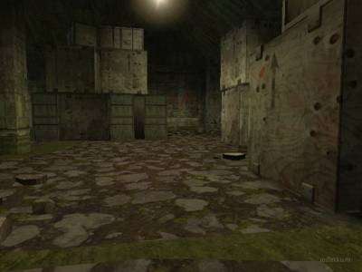 de_aztec_go thumb 24