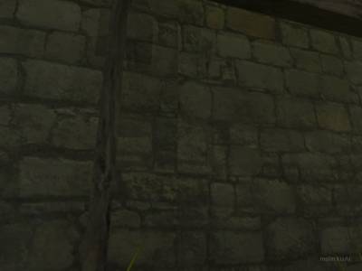 de_aztec_go thumb 27