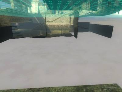 de_aztec_go thumb 16