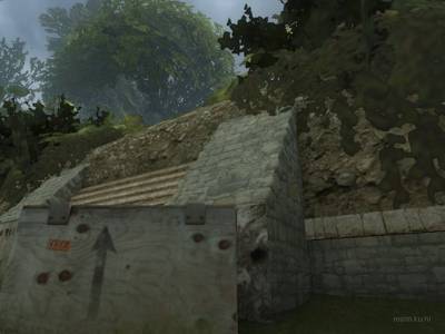de_aztec_go thumb 3