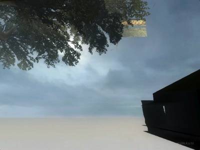 de_aztec_go thumb 25