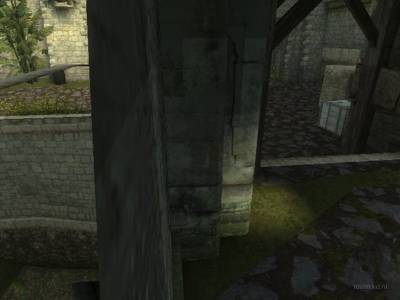 de_aztec_go thumb 19
