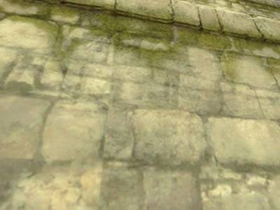 de_aztec_go thumb 17