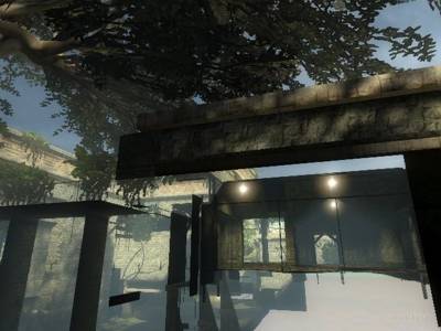 de_aztec_go thumb 22