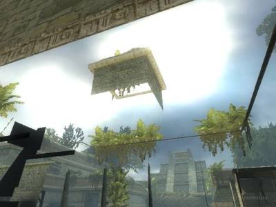 de_aztec_go thumb 31