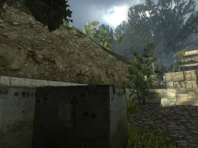 de_aztec_go thumb 14